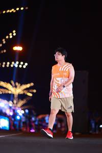 BIB: 000
                            <button type="button" onclick="openModal(23010456)" class="btn btn-primary btn-sm float-right btn-popup" data-toggle="modal" data-target=".modal-high-quality">
                        <i class="fas fa-shopping-cart"></i> Add to Cart
                    </button>
                                            <button type="button" onclick="isThisMe(23010456, true)" class="btn btn-success btn-sm float-right btn-popup btn-isme hidden" data-toggle="tooltip" data-placement="bottom" title="นี่คือรูปของคุณใช่ไหม คลิกที่นี่เพื่อเอาเข้าอัลบั้ม">
                        <i class="fas fa-plus"></i> Add to album
                    </button>
                    <button type="button" onclick="isThisMe(23010456, false)" class="btn btn-warning btn-sm float-right btn-popup btn-isnotme hidden">
                        <i class="fas fa-ban"></i> Remove from album
                    </button>